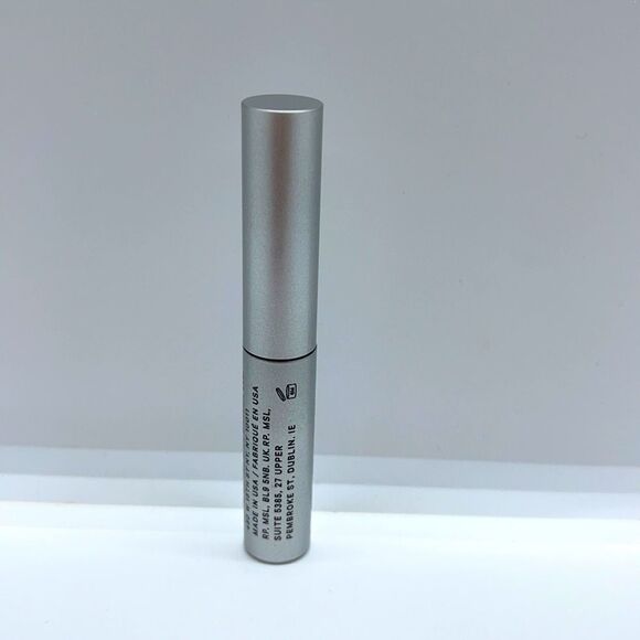 NWT MILK MAKEUP High Volume Mascara Mini - Black - Picture 4 of 4